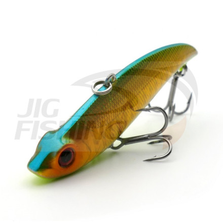 Виб Garry Angler Winner Vib 70S 13gr #09