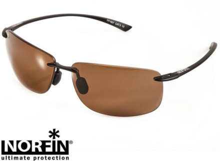 Очки поляризационные Norfin (NF-2013)