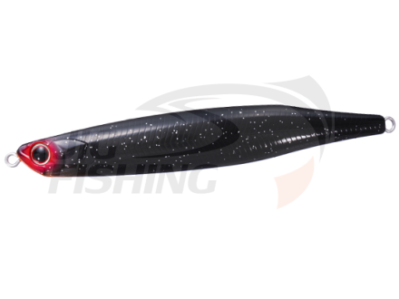 Воблер O.S.P. Bent Minnow 106F L05