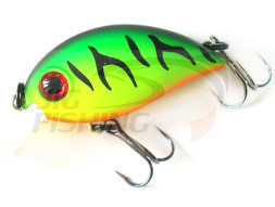 Воблер Zip Baits Hickory 34 SR #070R