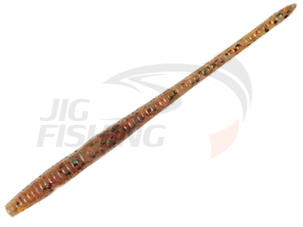 Мягкие приманки Sawamura Swimmy Bullet 2.5&quot; #034