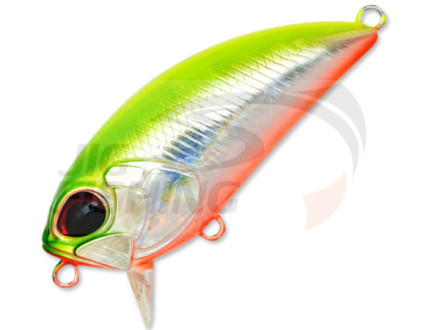 Воблер Duo Realis Crank M65 11A D62