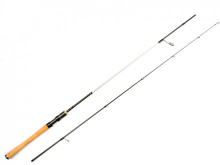 Спиннинговое удилище Fantom Stick 2.40m 10-30gr