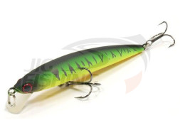 Воблер Lucky Craft Flash Minnow 80SP #Mat Tiger