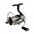 Катушку Daiwa 20&#039; Luvias FC LT 2500