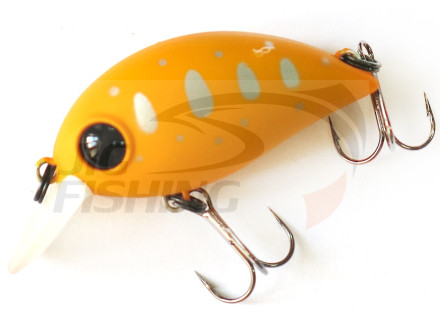 Воблер Zip Baits Hickory 34 SR #155R