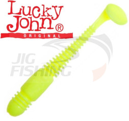 Мягкие приманки Lucky John Pro Series Tioga 2&quot; #S88