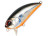 Воблер Duo Realis Crank M65 11A D81