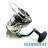 Катушка Shimano 24 Twin Power 4000M