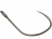 Крючки одинарные Vanfook Expert Hook Micro Barb SP41MB #2 (8шт/уп)