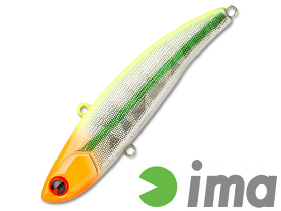 Има коуме 80. Koume 70 раттлин. Има коуме 80. Раттлин ima koume. Има коуме 80.