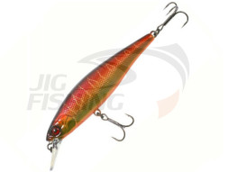 Воблер Jackall Squad Minnow 65SP  Spawning Tiger