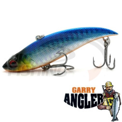 Виб Garry Angler Winner Vib 70S 13gr #25