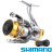 Катушка Shimano 17 Sedona FI 2500 HG