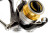 Катушка Shimano 17 Sedona FI 2500 HG