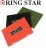 Коробка для блесен Ring Star DMA-1500SS Orange
