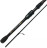 Спиннинг Champion Rods Team Dubna Backwater TDB-762L 2.30 2-12gr Cranc