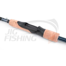 Спиннинг Shimano Catana FX Spinning M-F 2.13m 20-50gr