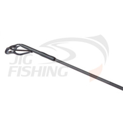 Спиннинг Shimano Catana FX Spinning M-F 2.13m 20-50gr