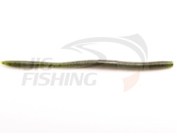 Мягкие приманки Fish Arrow Fall Shaker 5.5'' #194 Watermelon Black