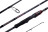 Спиннинг Maximus Black Widow-X Light Jig 22M 2.20m 8-28gr
