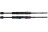 Спиннинг Maximus Black Widow-X Light Jig 22M 2.20m 8-28gr