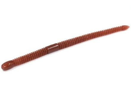 Мягкие приманки Sawamura One&#039;up Ring 4&quot; #051