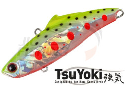 Раттлин TsuYoki Bosun 75S #Z037