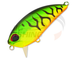 Воблер Duo Realis Crank M65 11A P59