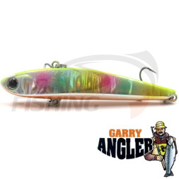 Виб Garry Angler Killer Vib 75mm 15gr #15