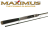 Спиннинг Maximus Wild Power-X 27H 2.70m 15-50gr