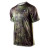 Футболка Veduta Reptile Skin Forest Camo Air Series UPF50+ XS