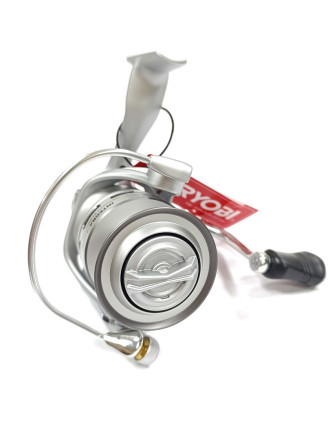 Катушка Ryobi Integra 3000