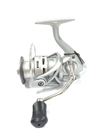 Катушка Ryobi Integra 3000