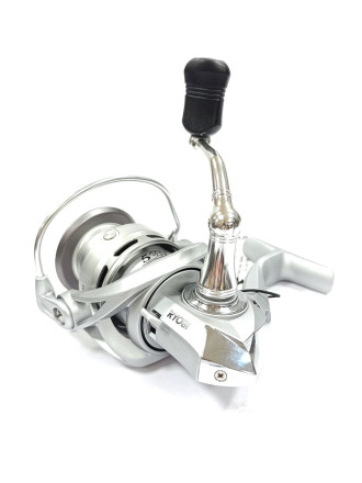 Катушка Ryobi Integra 3000