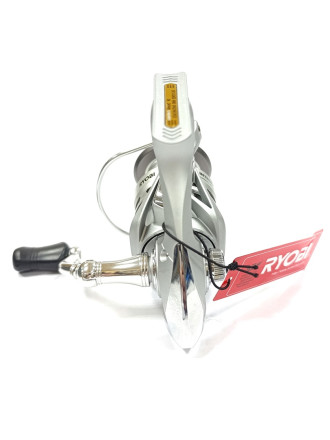 Катушка Ryobi Integra 3000