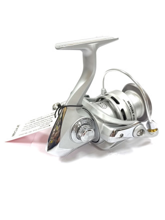 Катушка Ryobi Integra 3000