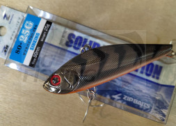 Воблер Zip Baits ZBL Vib 80 25G  #885