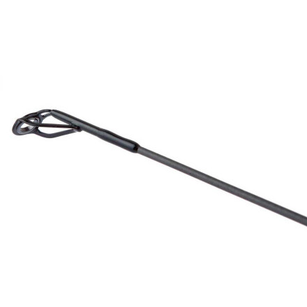 Спиннинг Shimano Catana FX Spinning M-F 2.13m 7-21gr