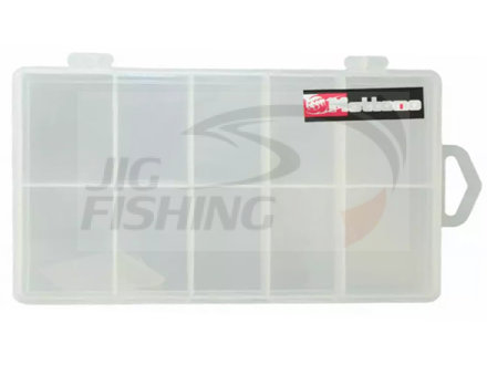 Коробка рыболовная Mottomo MB9020 18x10.7x2.8