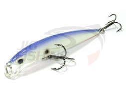 Воблер Lucky Craft Flash Minnow 80SP #Table Rock Shad