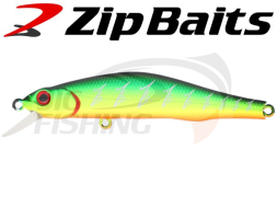 Воблер Zip Baits Orbit 80 SP SR #101M