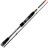 Спиннинг Champion Rods Team Dubna Generation II TD-802ML 2.40m 5-21gr