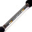 Спиннинг Champion Rods Team Dubna Generation II TD-802ML 2.40m 5-21gr