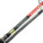 Спиннинг Champion Rods Team Dubna Generation II TD-802ML 2.40m 5-21gr