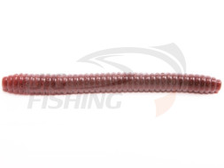 Мягкие приманки Fish Arrow Air Crush Fry 4'' #03 Scuppernong