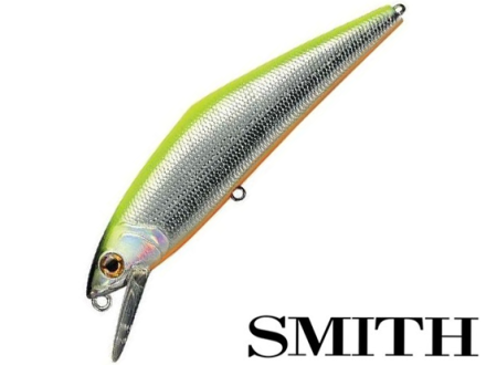 Воблер Smith D-Contact 50S #20