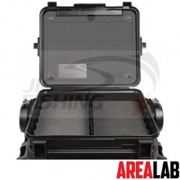 Тюнинг AreaLab Ultra Light Ver. для ящиков Meiho VS-7055/VW-2055/VS-7055N