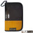 Кошелек для приманок ValkeIN Lure Wallet WM Western Yellow