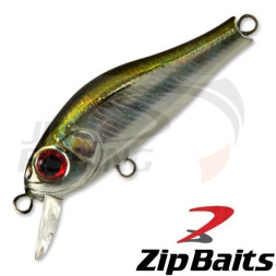 Воблер Zip Baits Rigge 35 F #510R